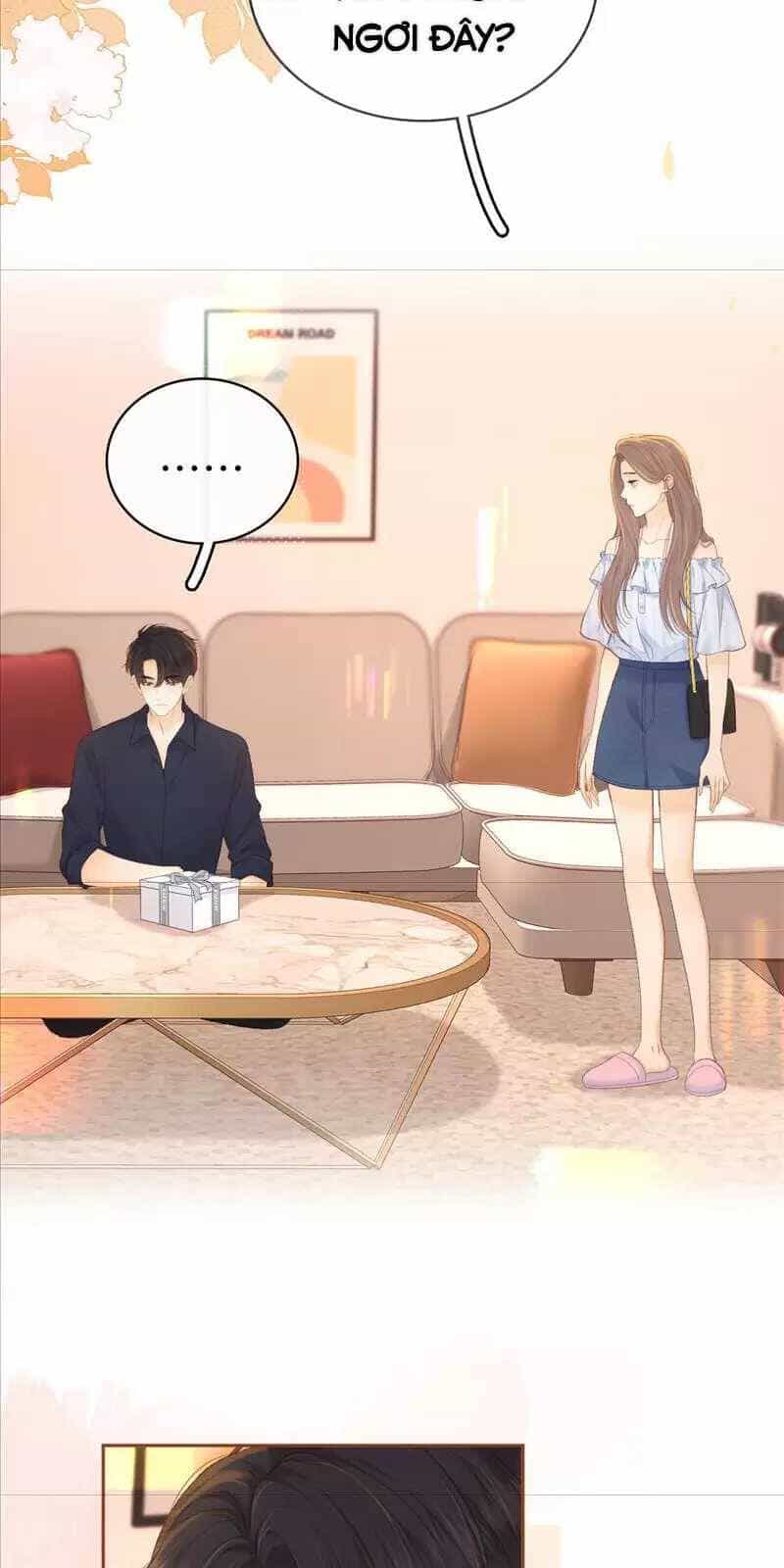 Mục Long Sư - Chương 420 - ảnh 109