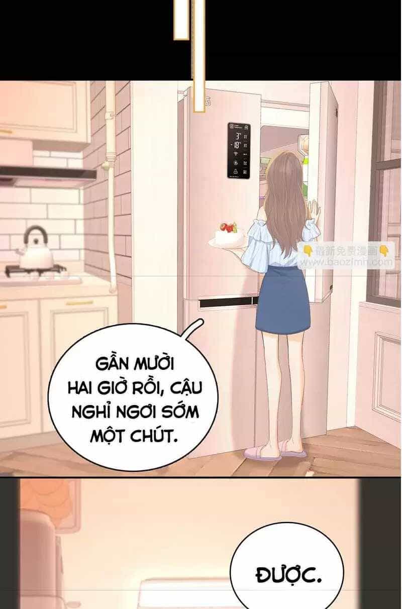 Mục Long Sư - Chương 420 - ảnh 132
