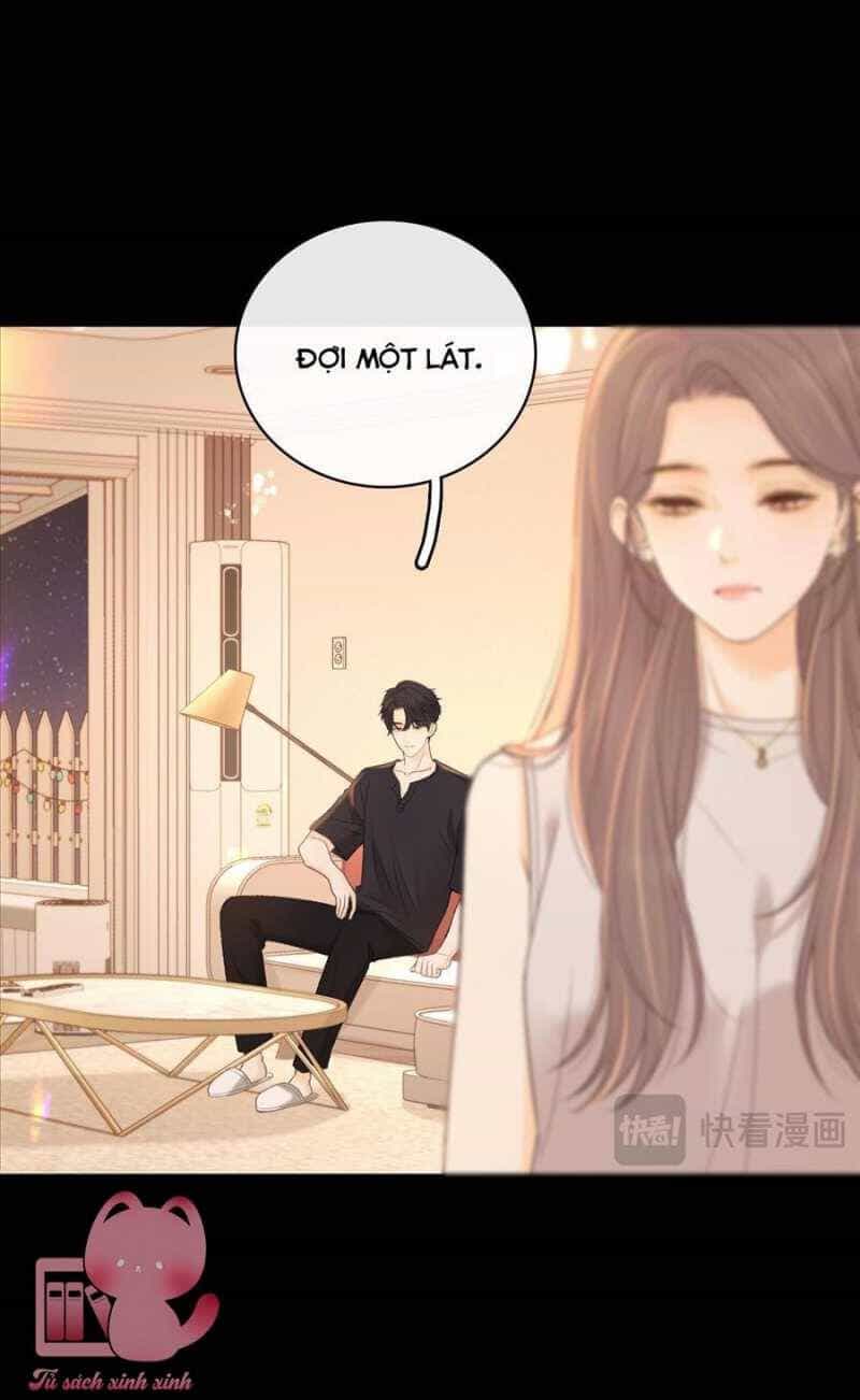 Mục Long Sư - Chương 420 - ảnh 149