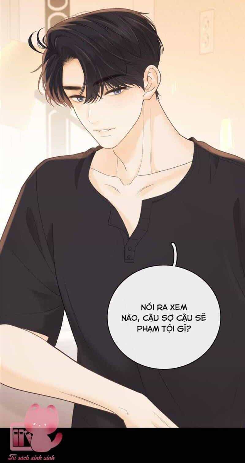 Mục Long Sư - Chương 420 - ảnh 152