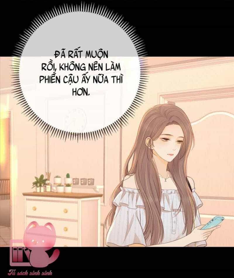 Mục Long Sư - Chương 420 - ảnh 172