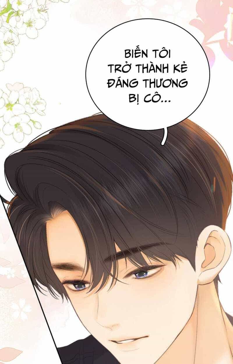 Mục Long Sư - Chương 420 - ảnh 191