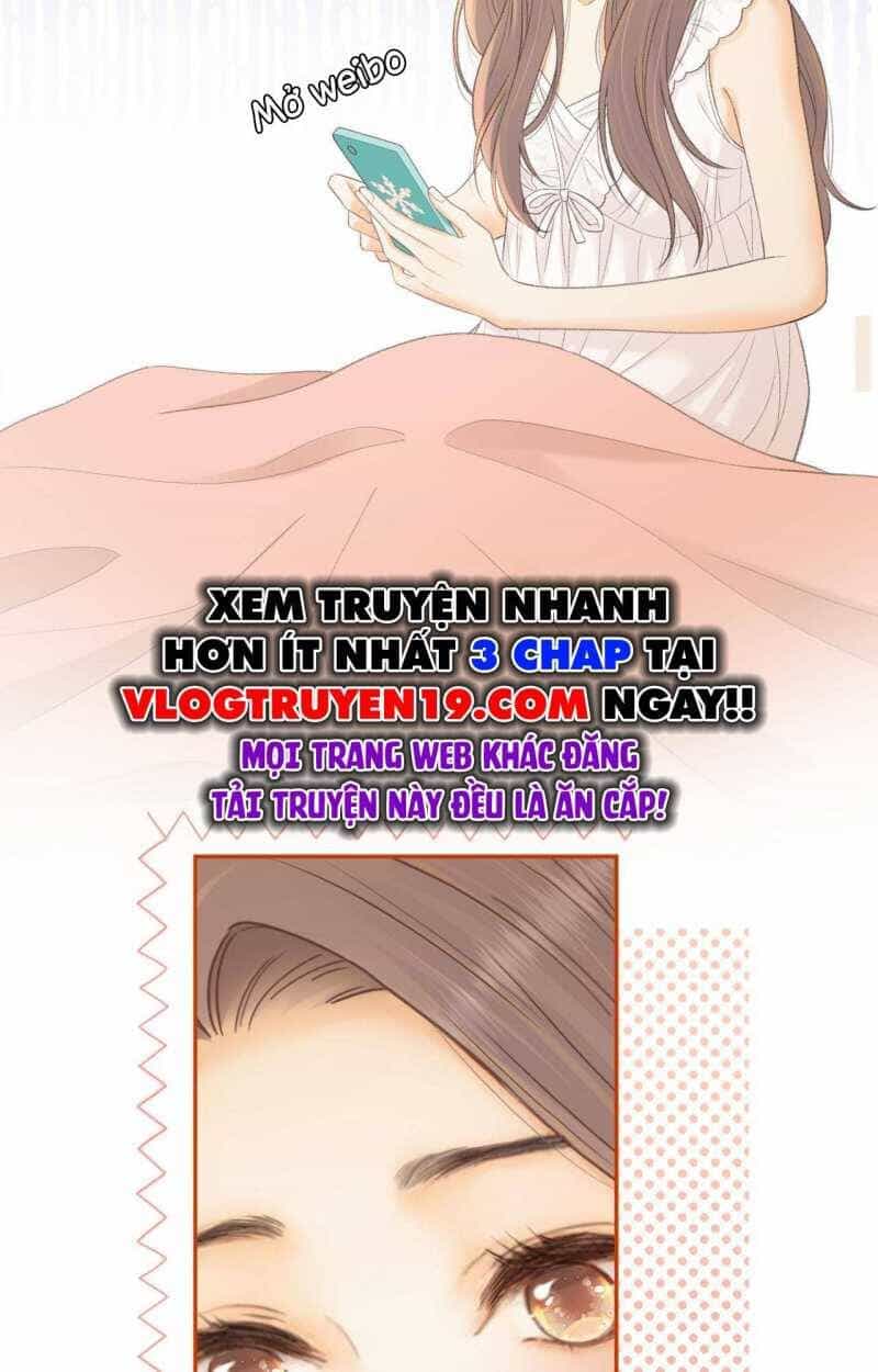 Mục Long Sư - Chương 420 - ảnh 208