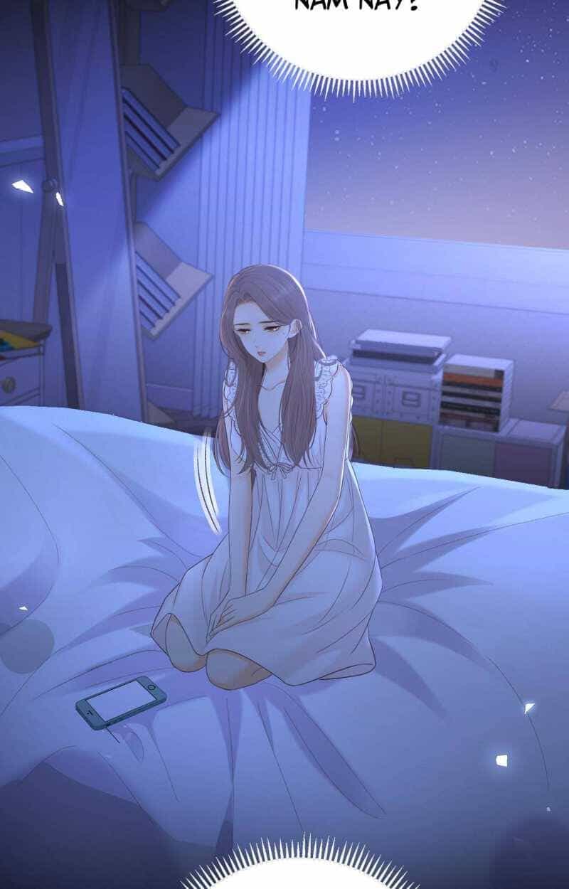 Mục Long Sư - Chương 420 - ảnh 217