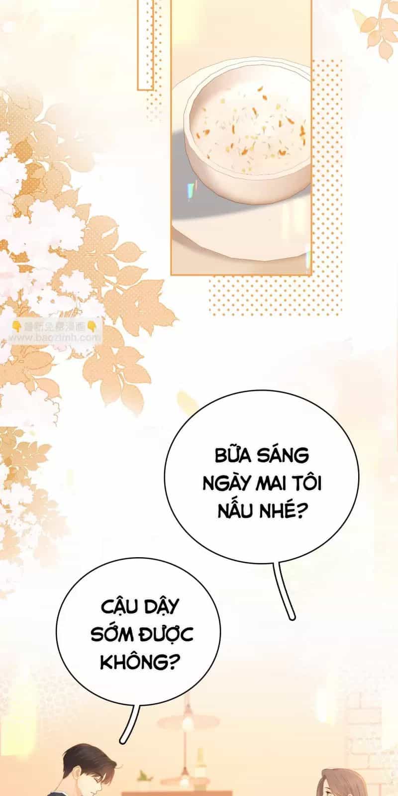 Mục Long Sư - Chương 421 - ảnh 188
