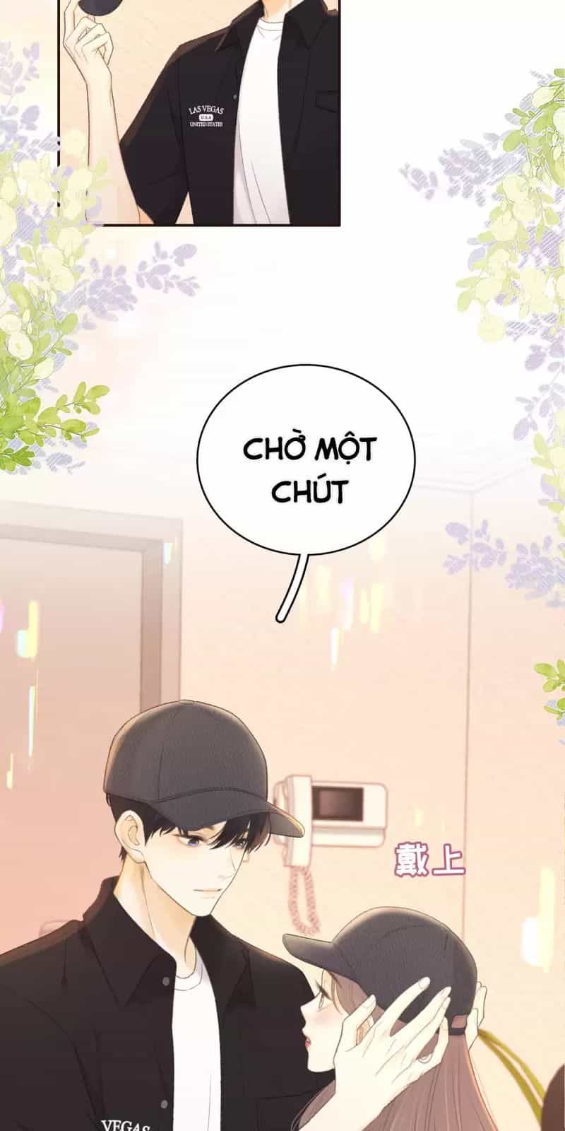 Mục Long Sư - Chương 421 - ảnh 215