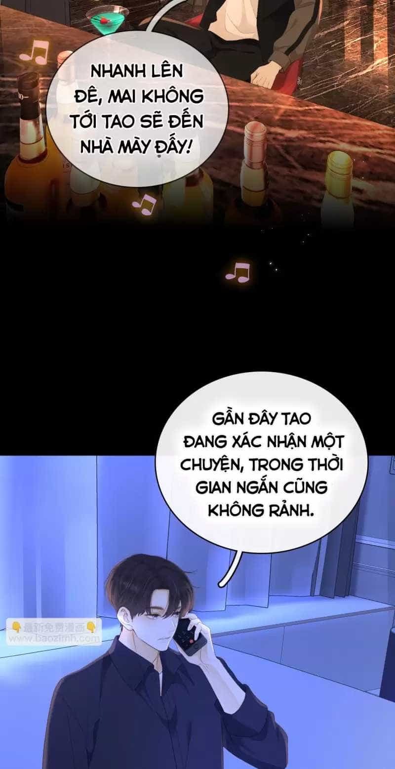 Mục Long Sư - Chương 421 - ảnh 231