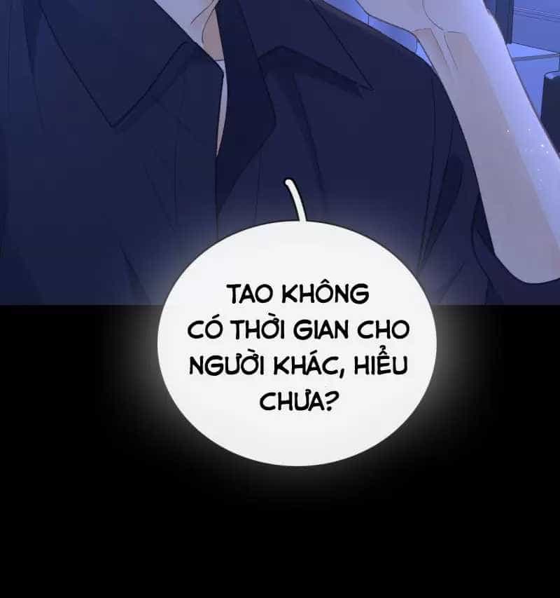 Mục Long Sư - Chương 421 - ảnh 237
