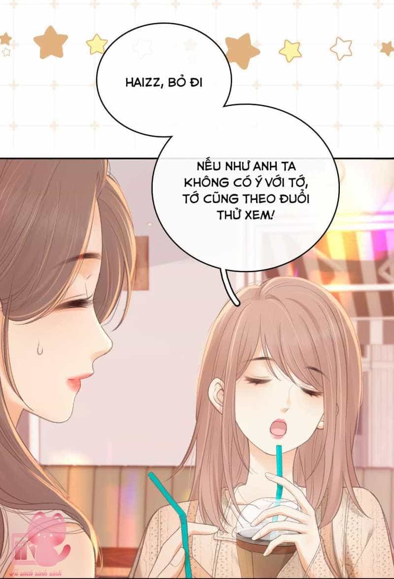 Mục Long Sư - Chương 421 - ảnh 262