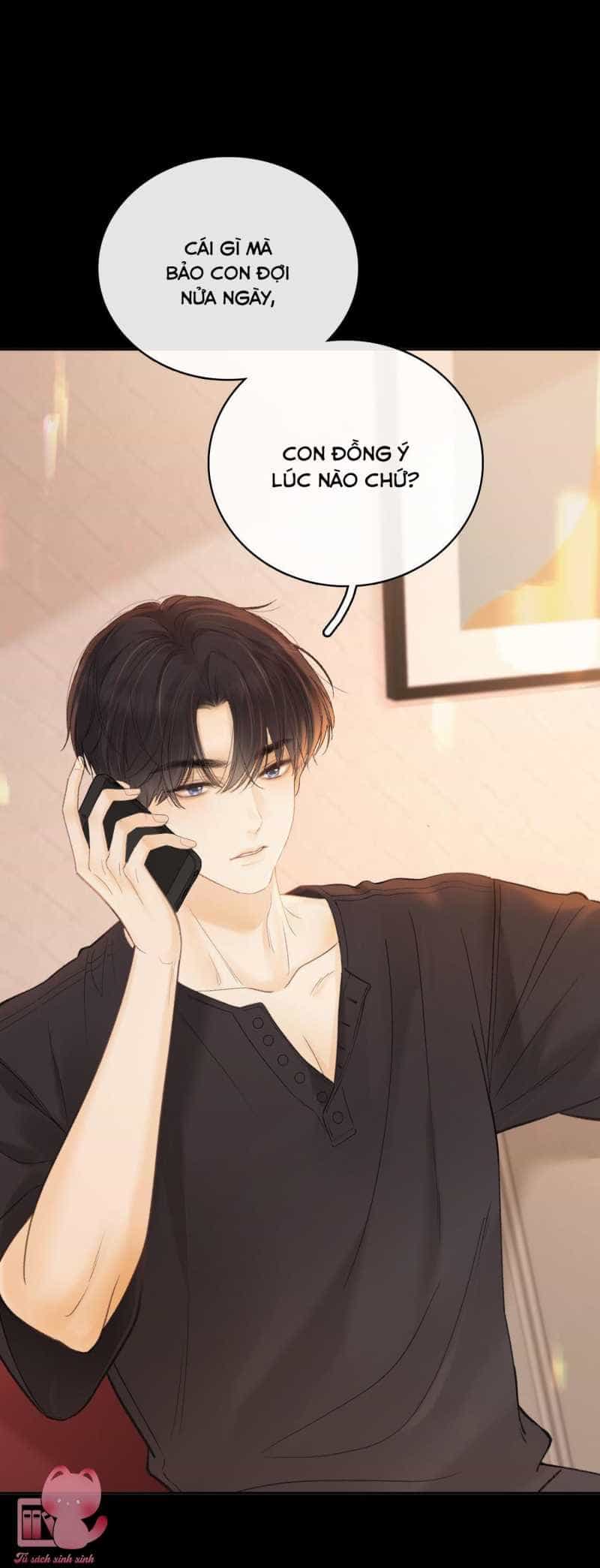 Mục Long Sư - Chương 421 - ảnh 267