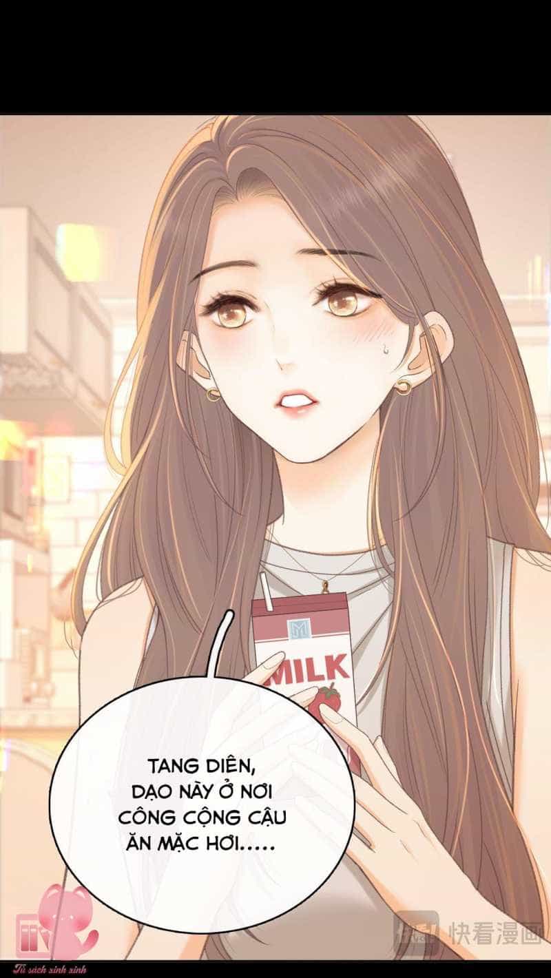 Mục Long Sư - Chương 421 - ảnh 275