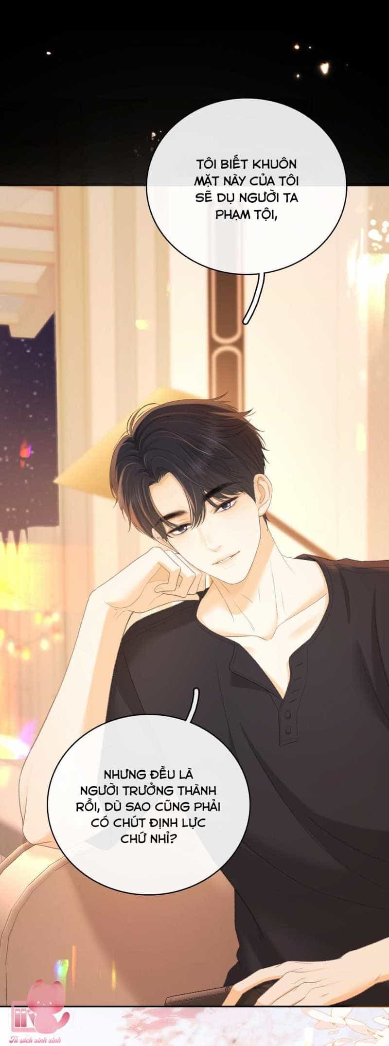 Mục Long Sư - Chương 421 - ảnh 278
