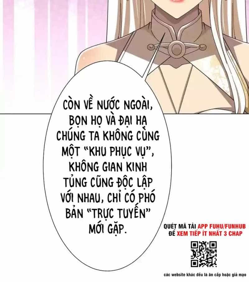 Mục Long Sư - Chương 421 - ảnh 37