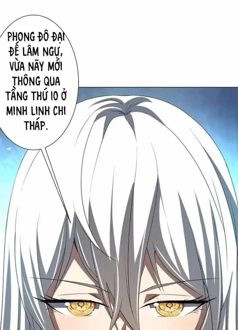 Mục Long Sư - Chương 421 - ảnh 65