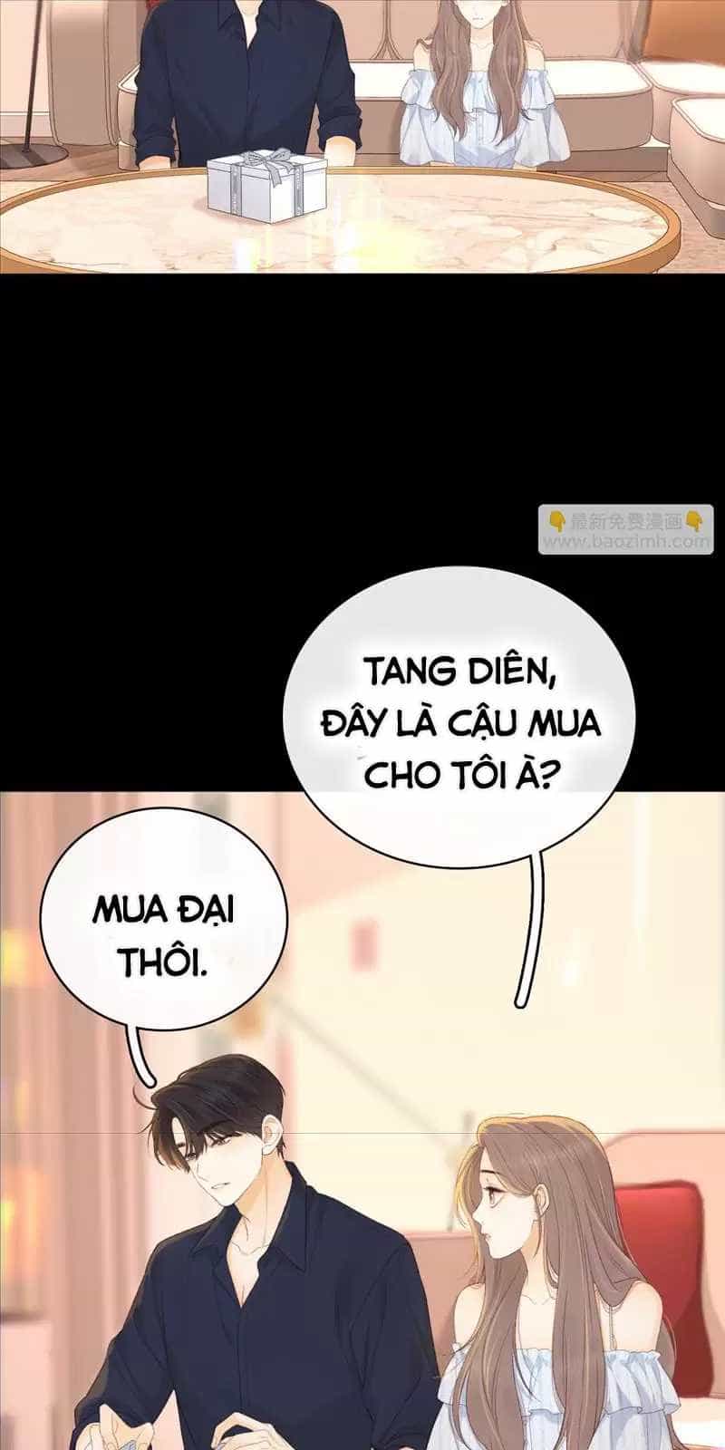Mục Long Sư - Chương 422 - ảnh 108