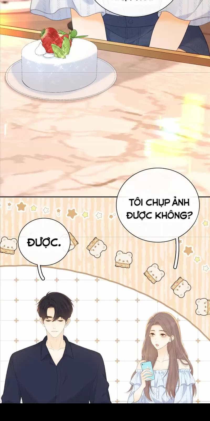 Mục Long Sư - Chương 422 - ảnh 112