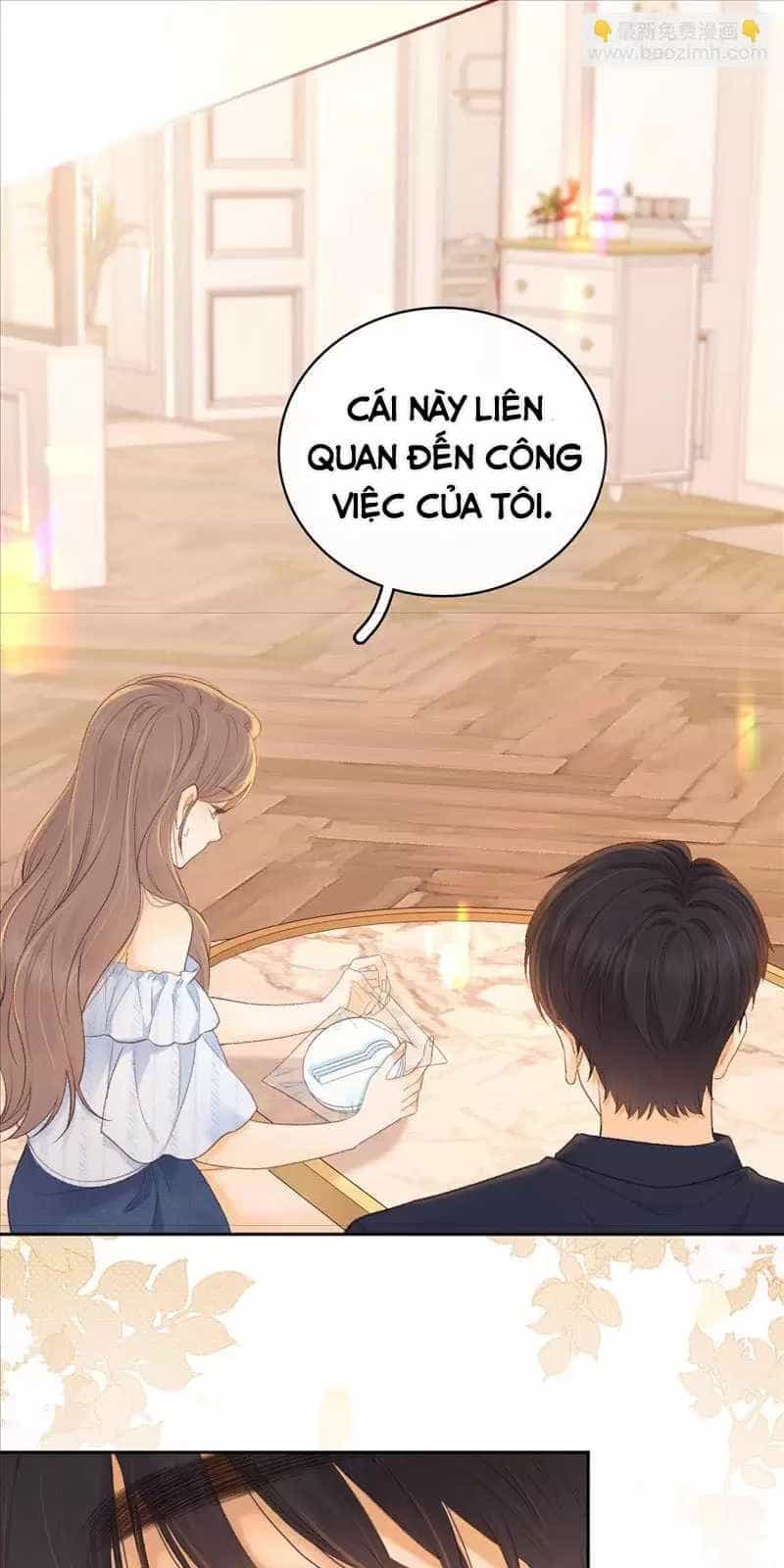 Mục Long Sư - Chương 422 - ảnh 123
