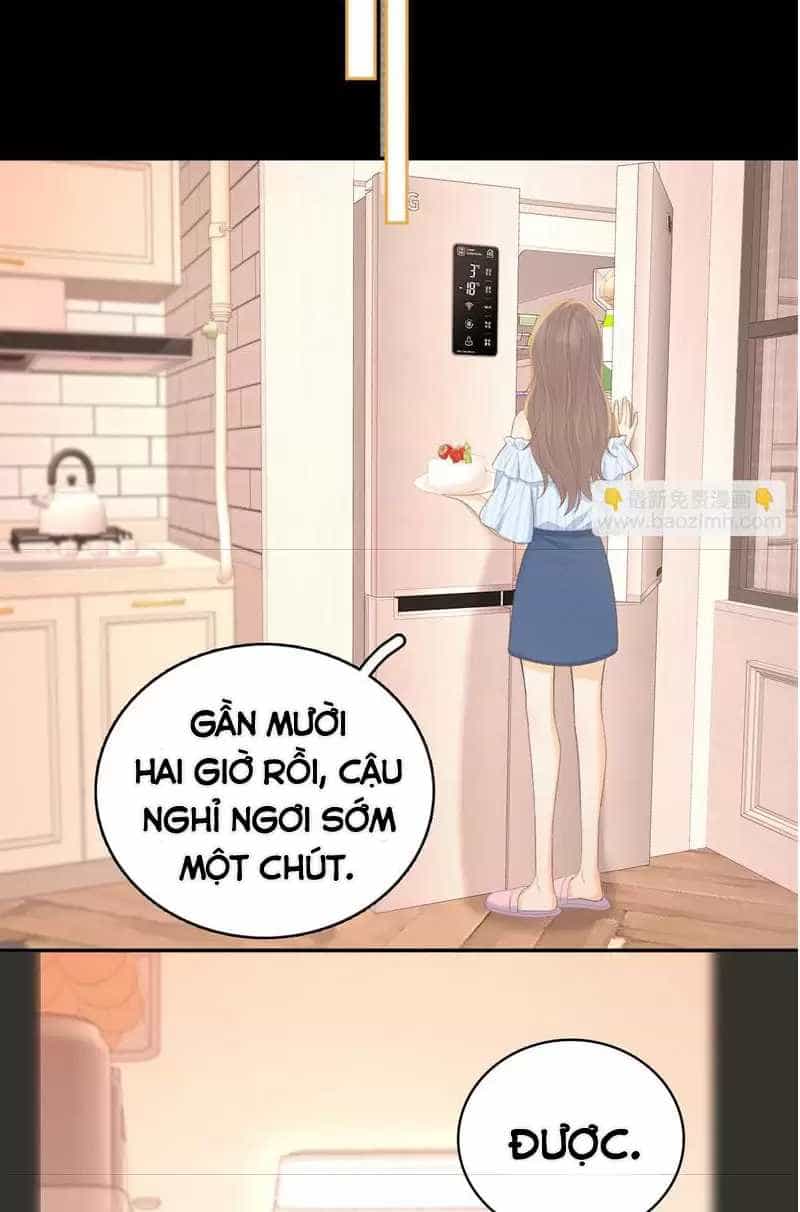 Mục Long Sư - Chương 422 - ảnh 128