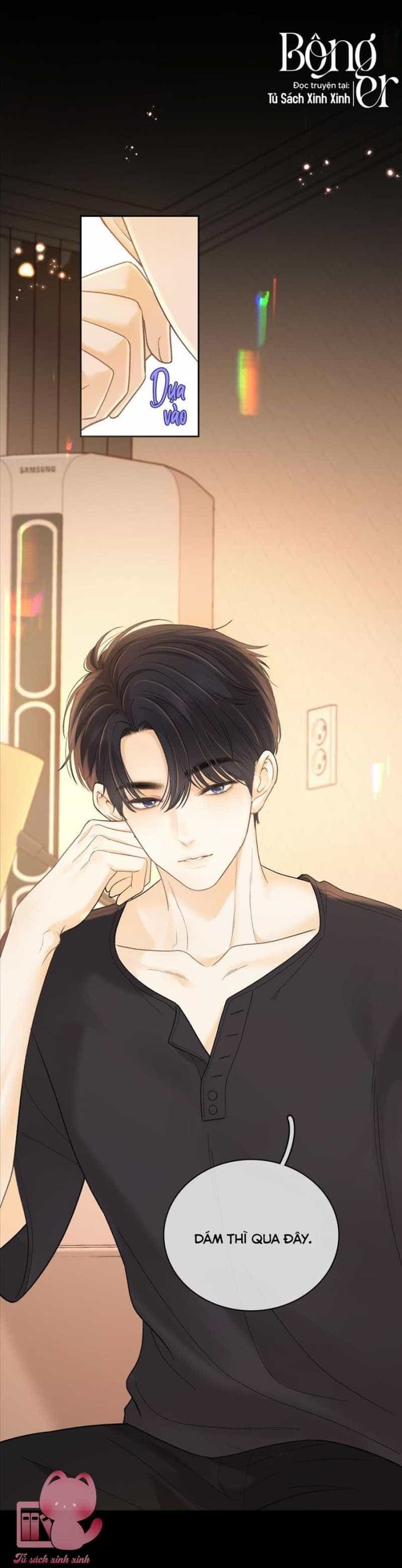 Mục Long Sư - Chương 422 - ảnh 151