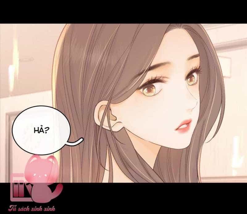 Mục Long Sư - Chương 422 - ảnh 167