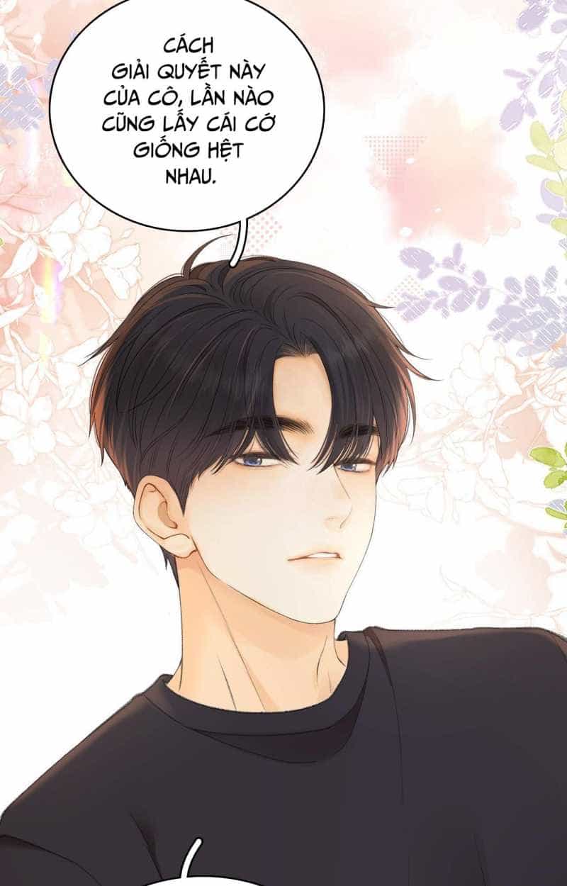 Mục Long Sư - Chương 422 - ảnh 177