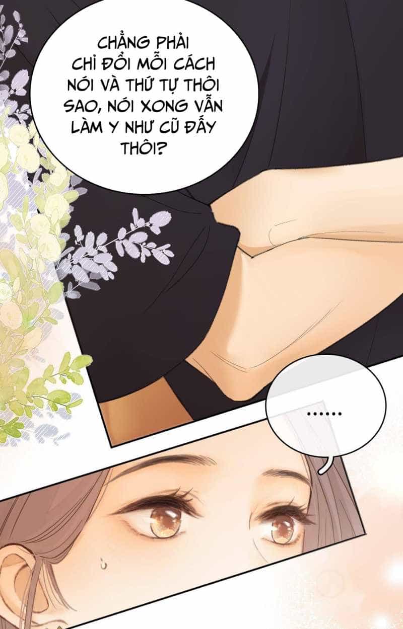 Mục Long Sư - Chương 422 - ảnh 178