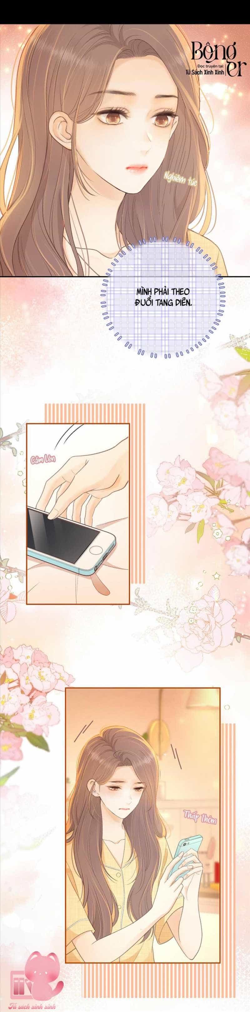 Mục Long Sư - Chương 422 - ảnh 345
