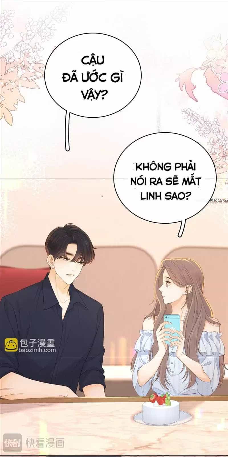 Mục Long Sư - Chương 422 - ảnh 368
