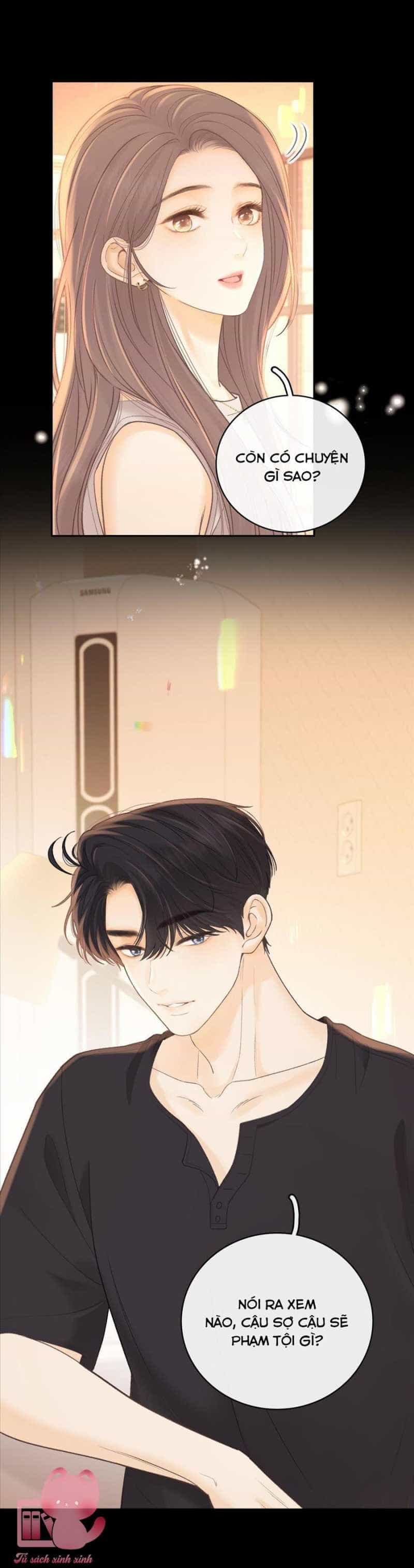 Mục Long Sư - Chương 422 - ảnh 396