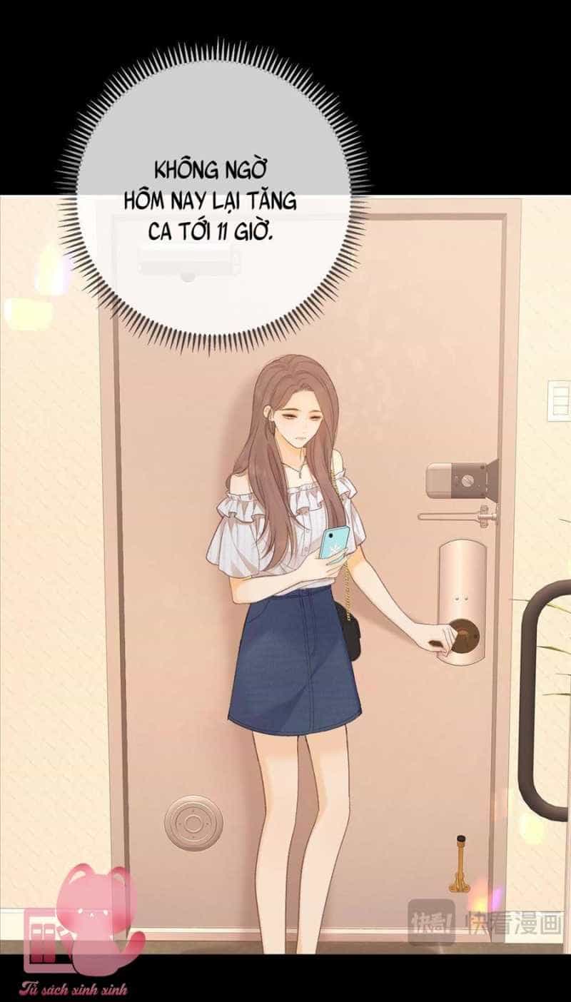 Mục Long Sư - Chương 422 - ảnh 411