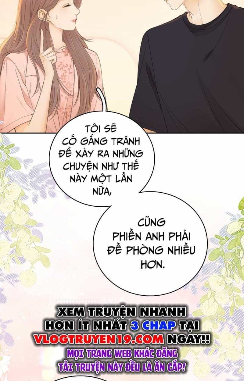 Mục Long Sư - Chương 422 - ảnh 425