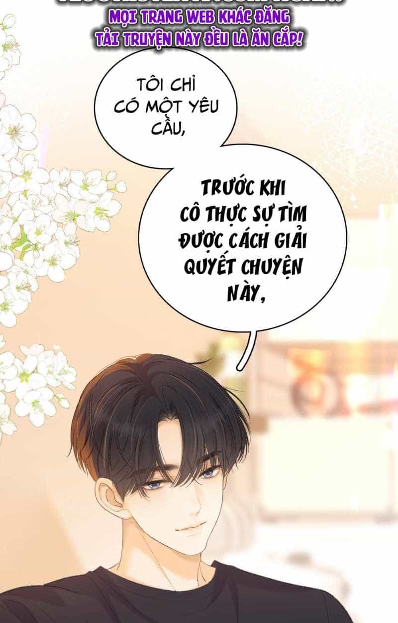 Mục Long Sư - Chương 422 - ảnh 429