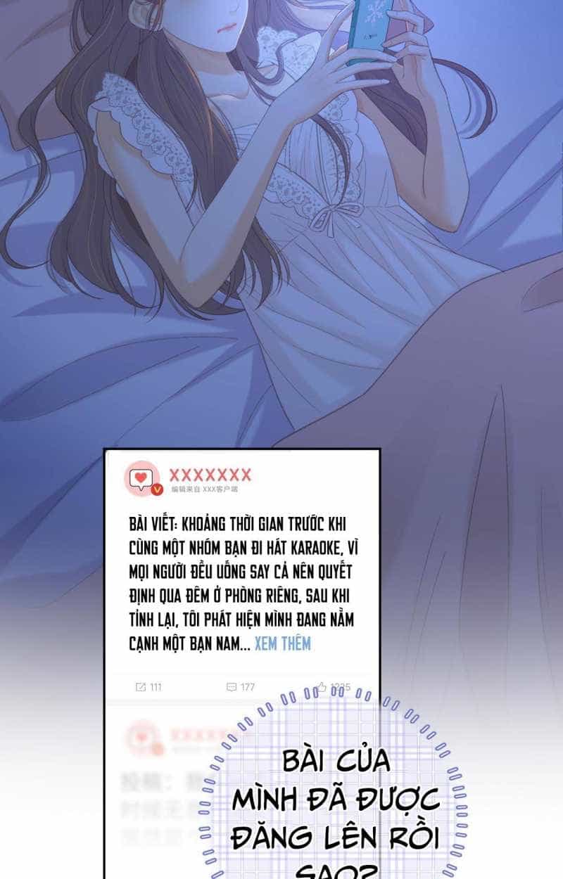 Mục Long Sư - Chương 422 - ảnh 444