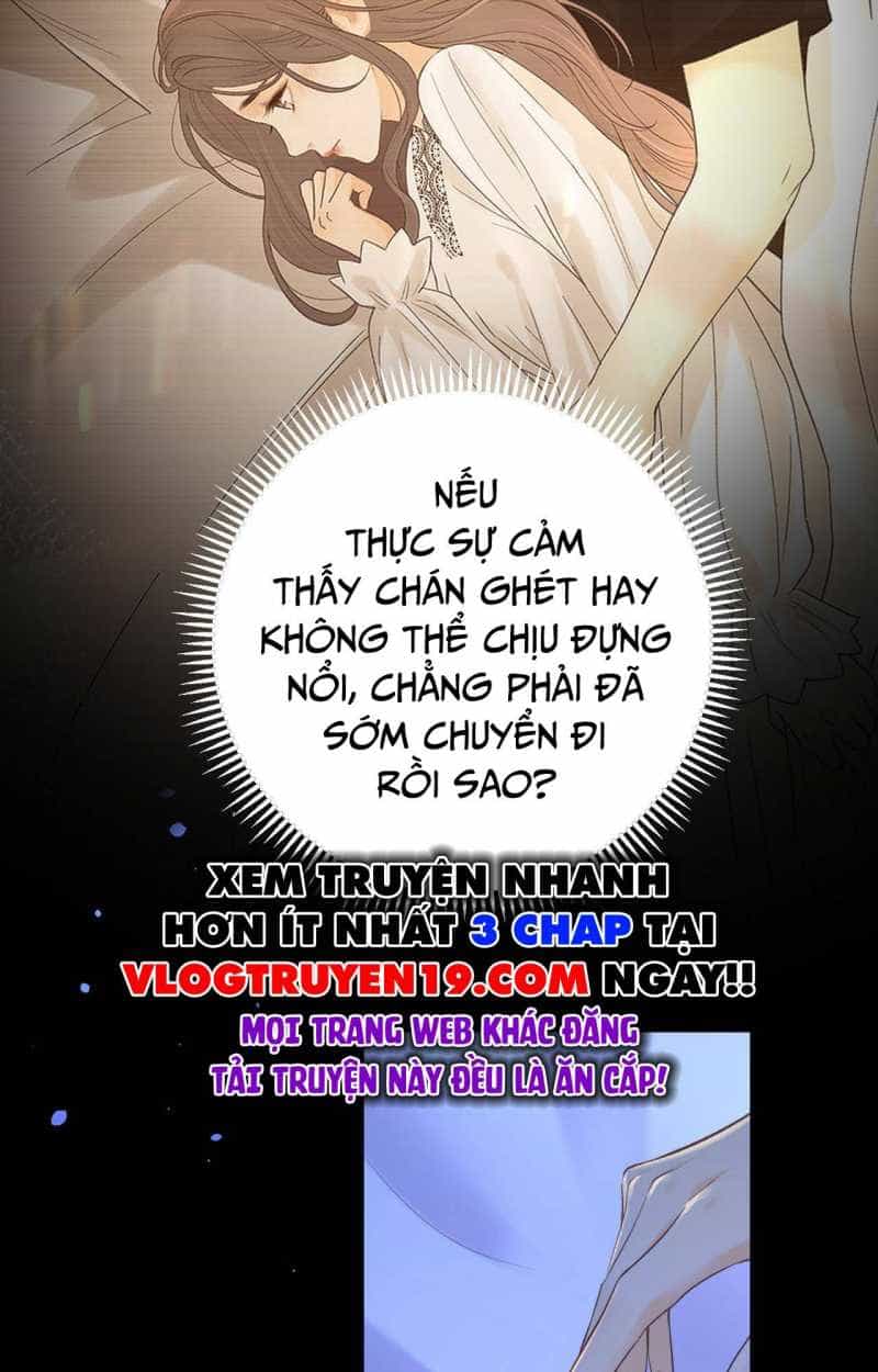 Mục Long Sư - Chương 422 - ảnh 456