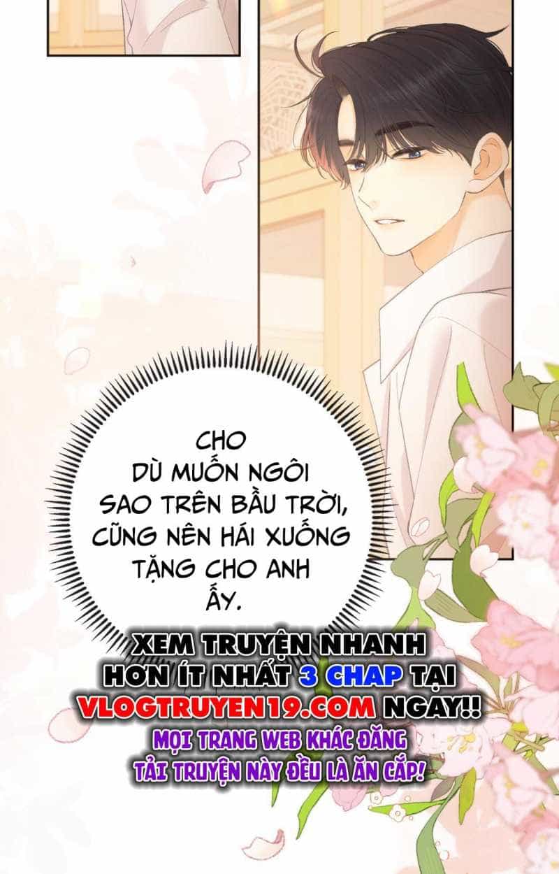 Mục Long Sư - Chương 422 - ảnh 467