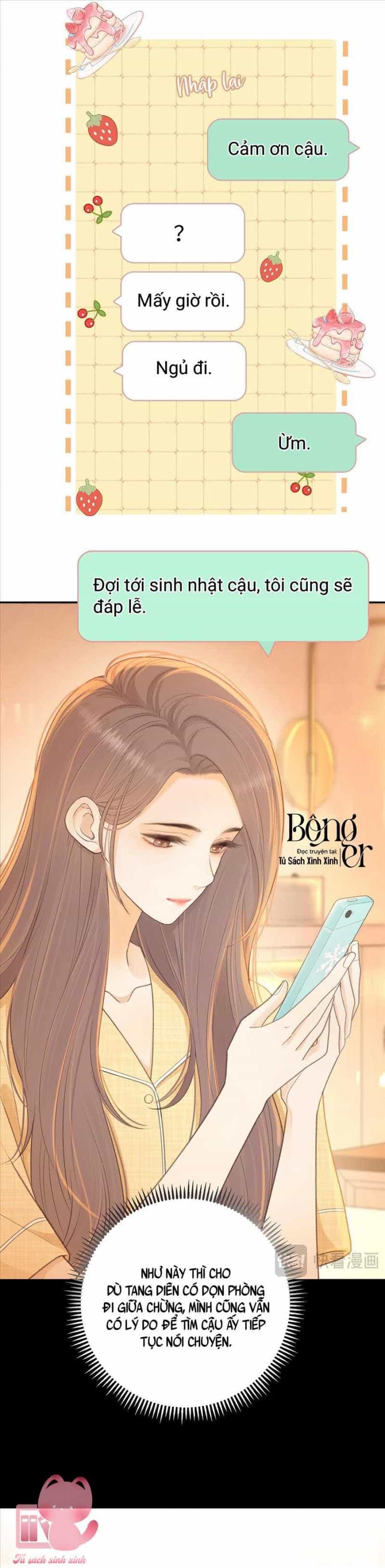 Mục Long Sư - Chương 422 - ảnh 98
