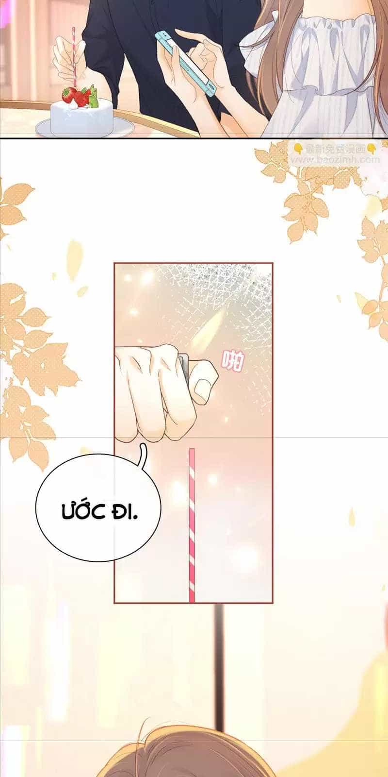 Mục Long Sư - Chương 423 - ảnh 116