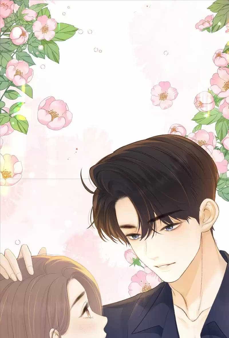 Mục Long Sư - Chương 423 - ảnh 137