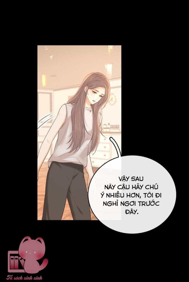 Mục Long Sư - Chương 423 - ảnh 144