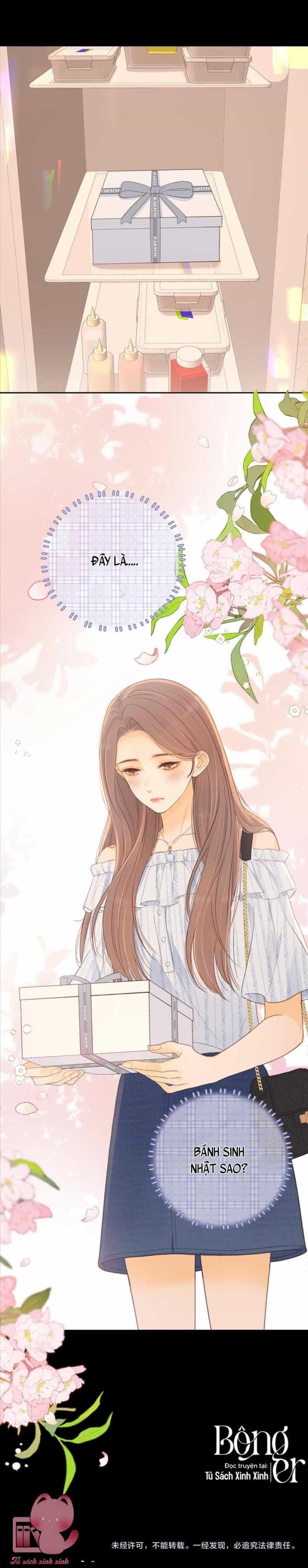 Mục Long Sư - Chương 423 - ảnh 171
