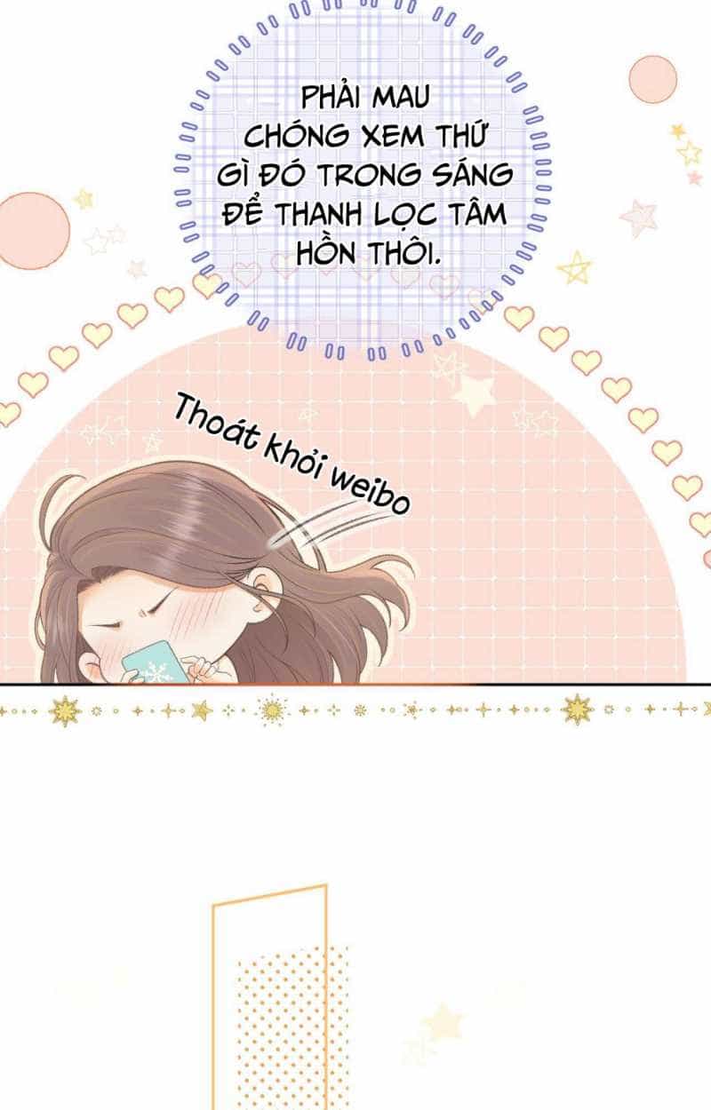 Mục Long Sư - Chương 423 - ảnh 198