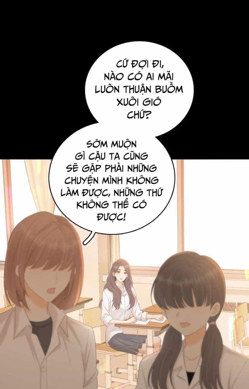 Mục Long Sư - Chương 423 - ảnh 213
