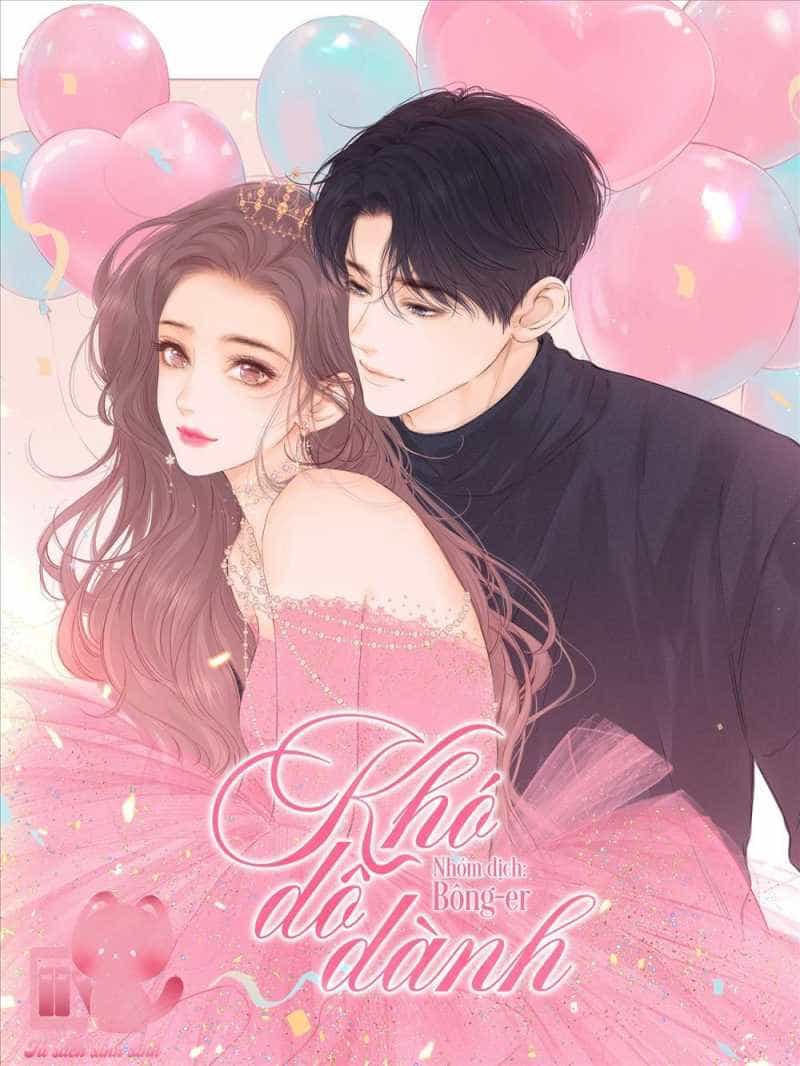 Mục Long Sư - Chương 423 - ảnh 93