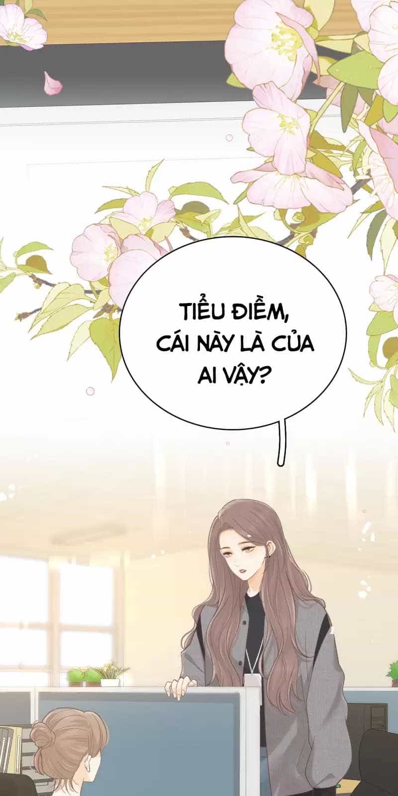 Mục Long Sư - Chương 424 - ảnh 168