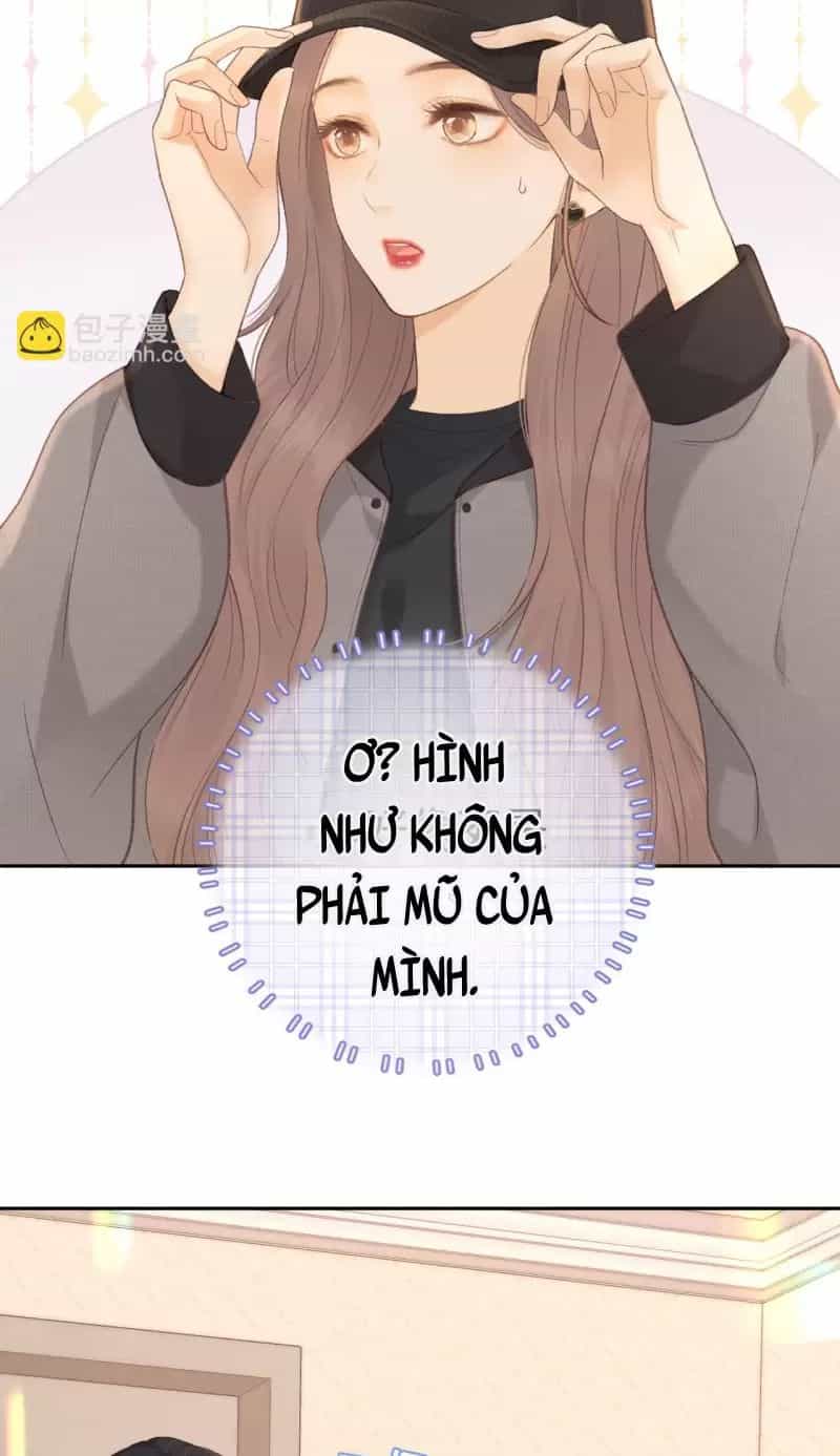 Mục Long Sư - Chương 424 - ảnh 200