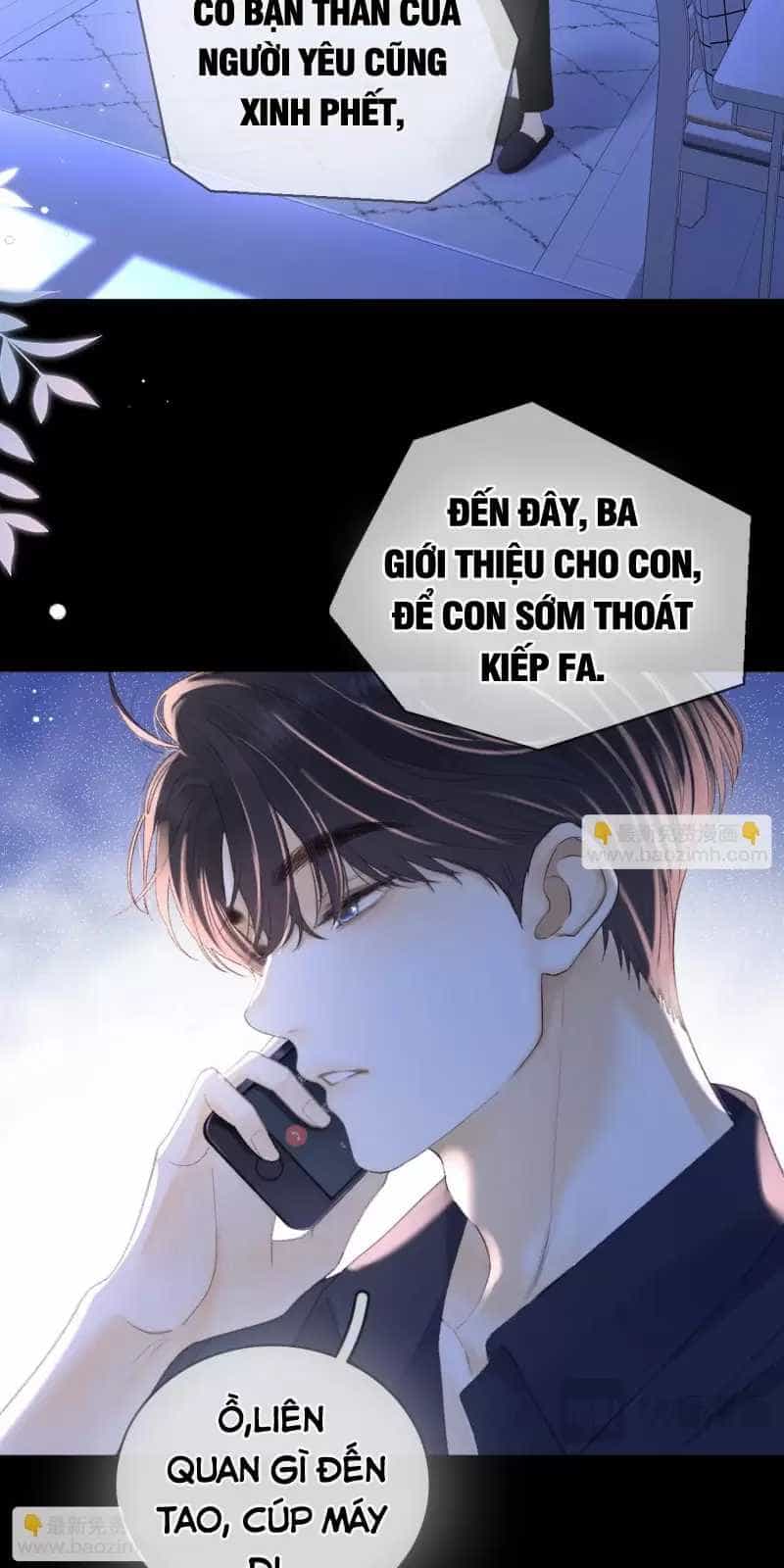 Mục Long Sư - Chương 424 - ảnh 228