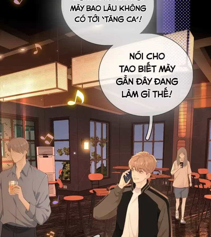 Mục Long Sư - Chương 424 - ảnh 230