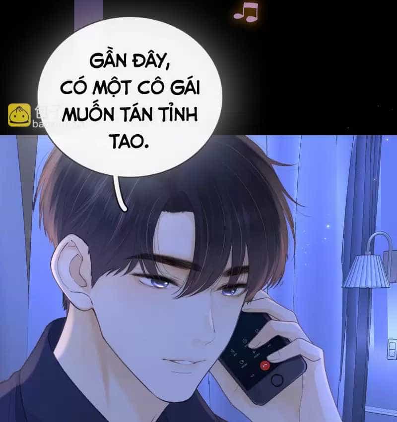 Mục Long Sư - Chương 424 - ảnh 236