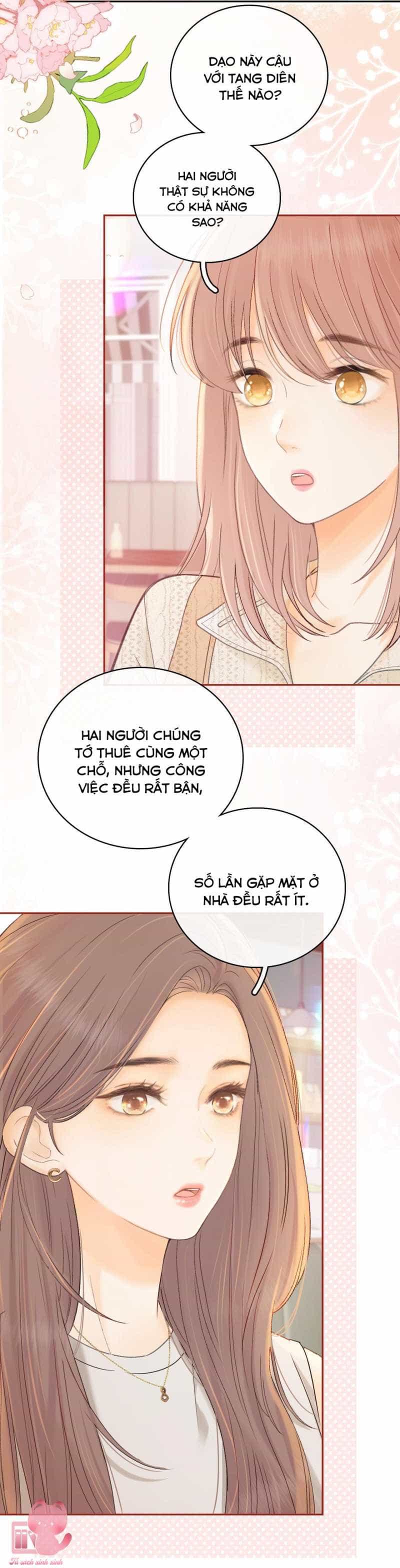 Mục Long Sư - Chương 424 - ảnh 251