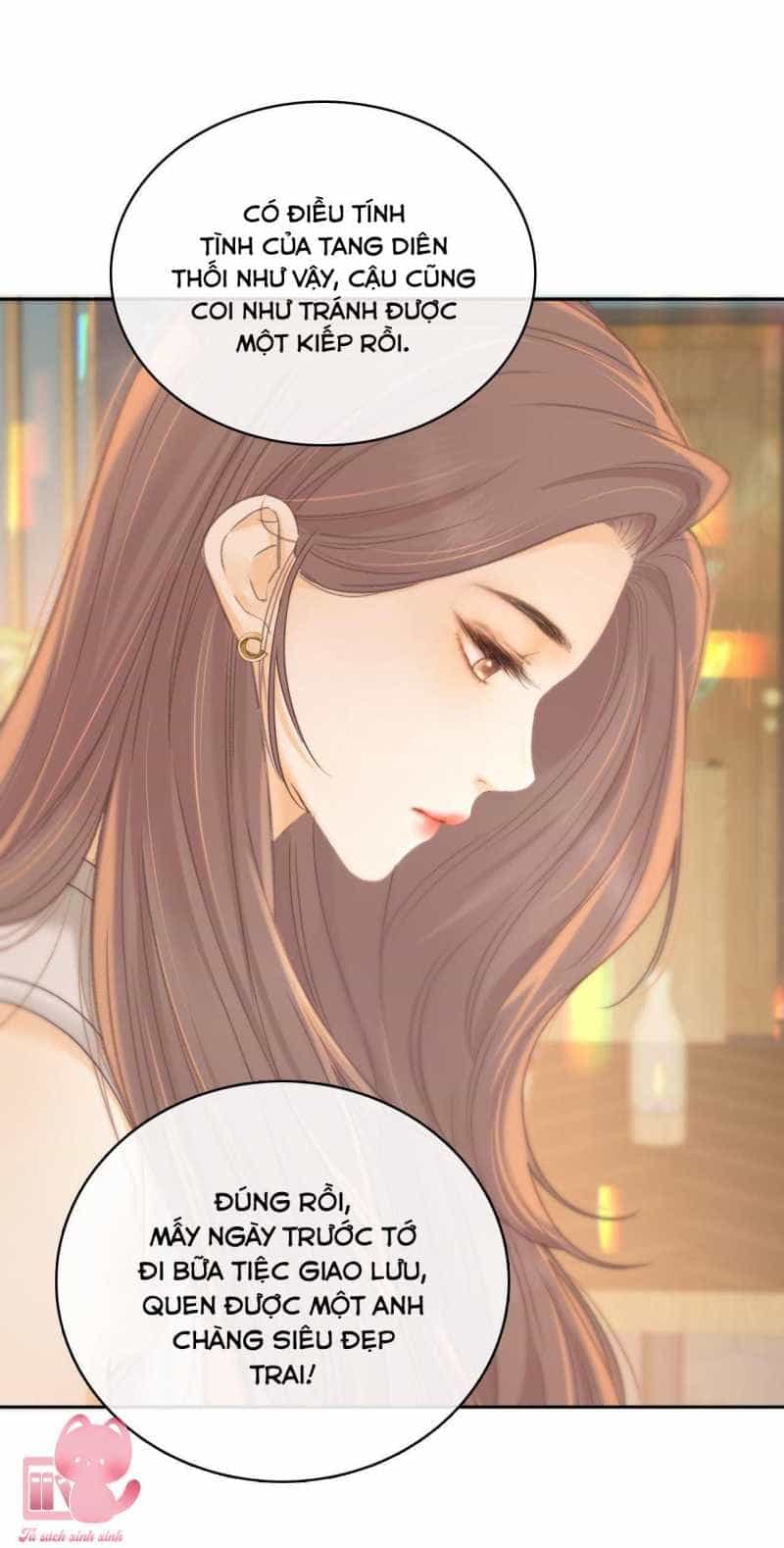 Mục Long Sư - Chương 424 - ảnh 255